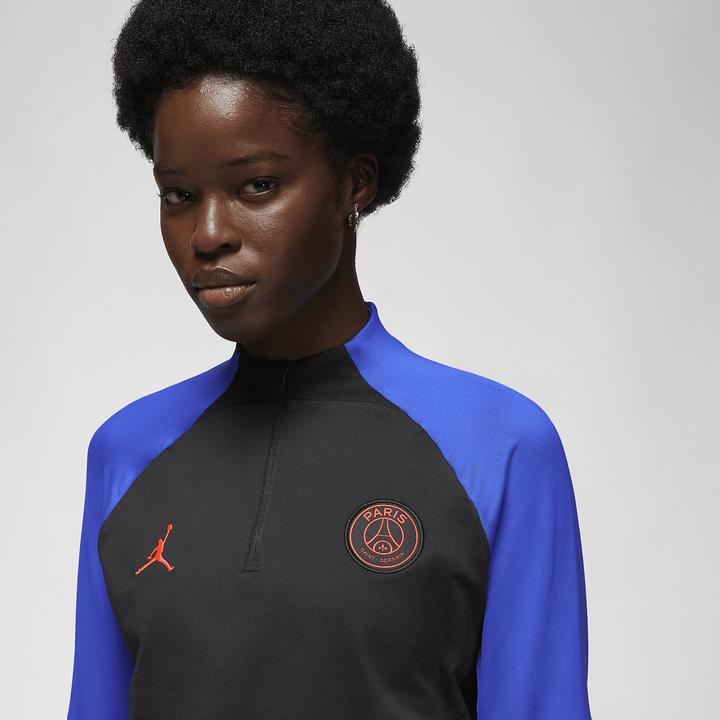 Produktbild Nike DN1283-011 (M)