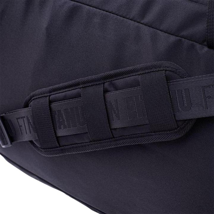 Immagine prodotto 4F Fitanu Fitup Bag 92800504579 (46 l)