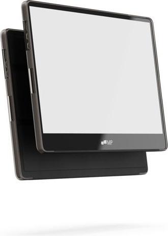 Immagine prodotto Mobile Pixels Glance Plus (1920 x 1080 pixel, 15.60")