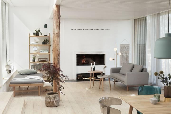 Image du produit Hübsch Lola (E27)