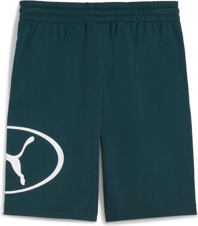 Produktbild Puma Sport Graphic 9 (L)