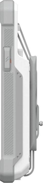 Produktbild UAG Ladecover (Apple iPhone 13, Apple iPhone 14, Apple iPhone 16e)