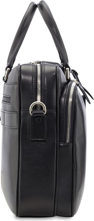 Produktbild Picard Laptoptasche Authentic (14.57")