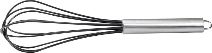 Actual product image Eva Solo EvaTrio