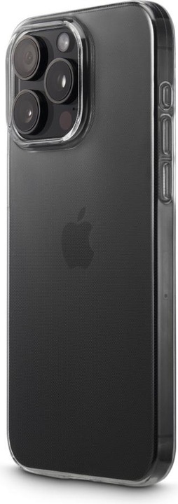 Produktbild Hama Always Clear (Apple iPhone 16 Pro)