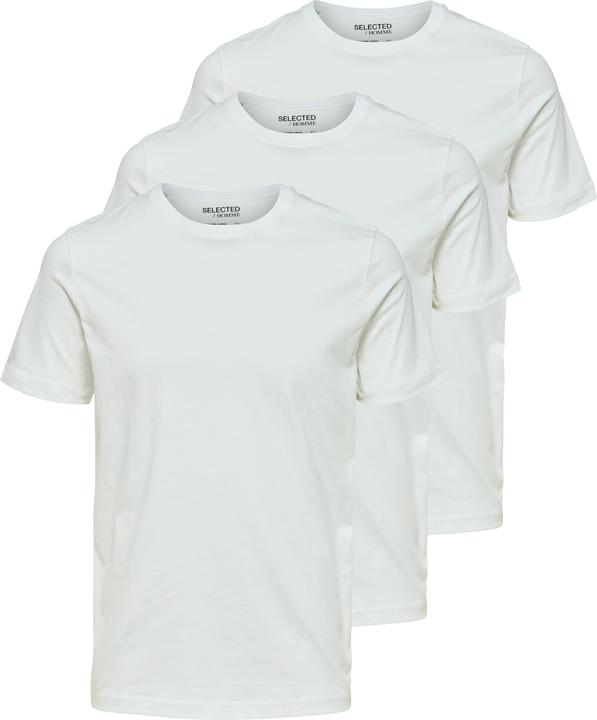 Produktbild Selected T-Shirt (XL)