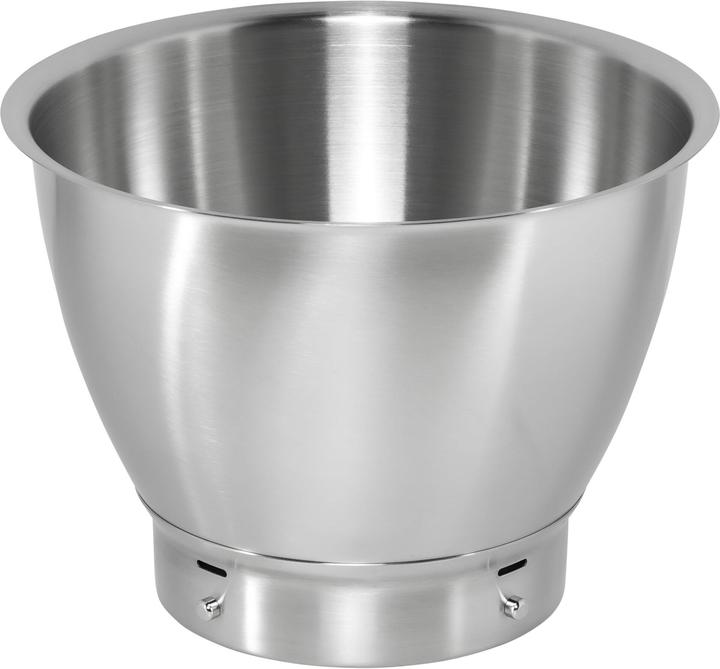 Image du produit Kenwood KVL 85.124SI Titanium Chef Baker XL (1200 W)