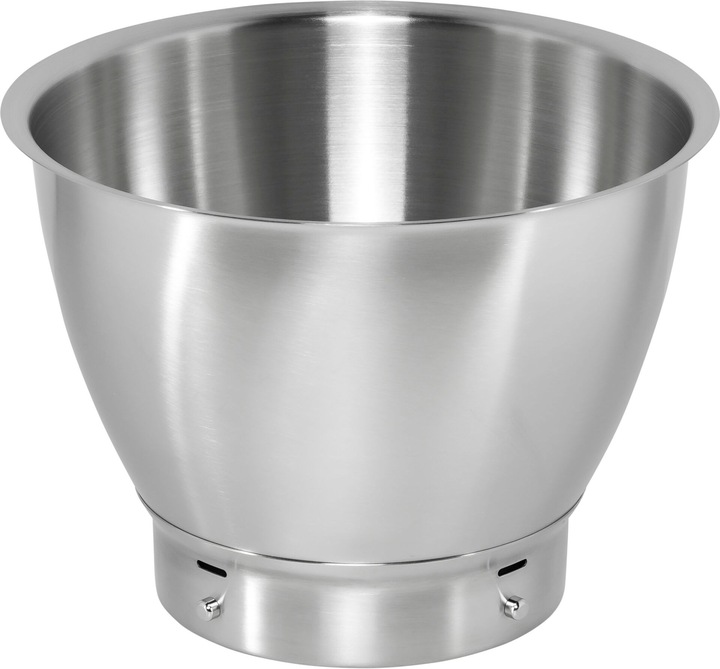 Produktbild Kenwood Titanium Chef Baker XL (1200 W)