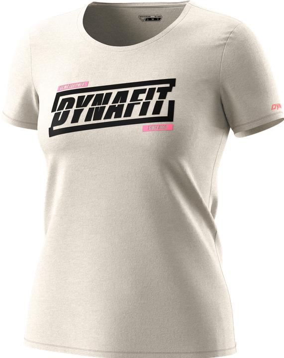 Immagine prodotto Dynafit Graphic Cotton S/S Tee (34)