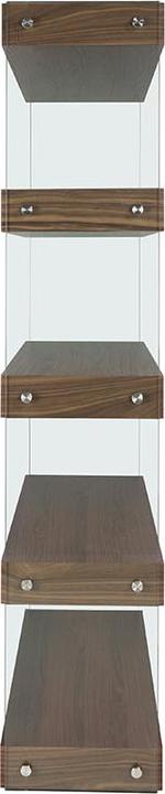 Produktbild Angel Cerdá Lissabon (122 x 38 x 183 cm)