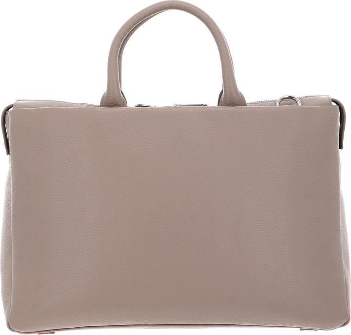 Immagine prodotto Mandarina Duck Mellow Urban Handbag