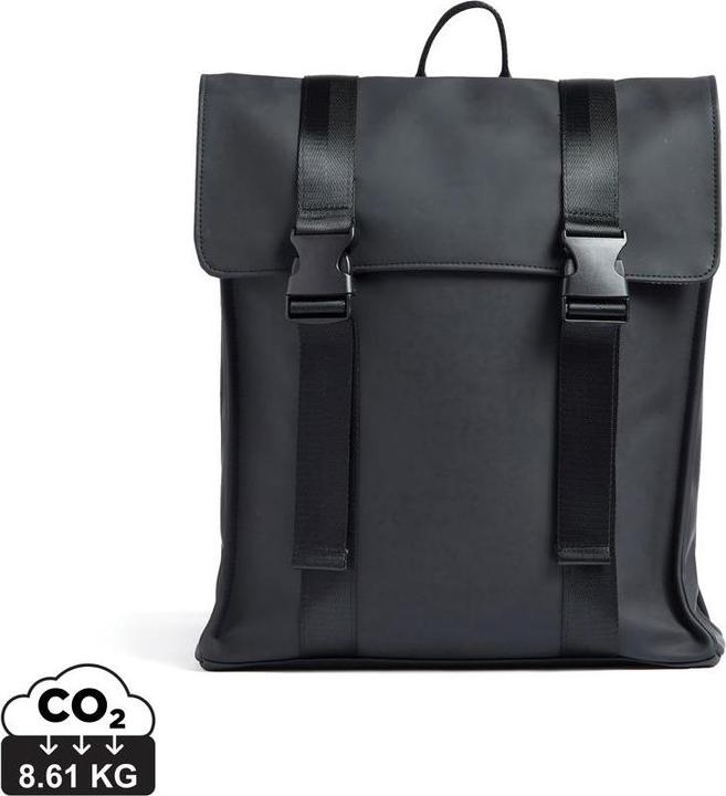 Actual product image Vinga Baltimore 19L Backpack (19 l)