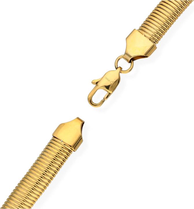 Image du produit Carat Chic (Acier inoxydable, 45 cm)