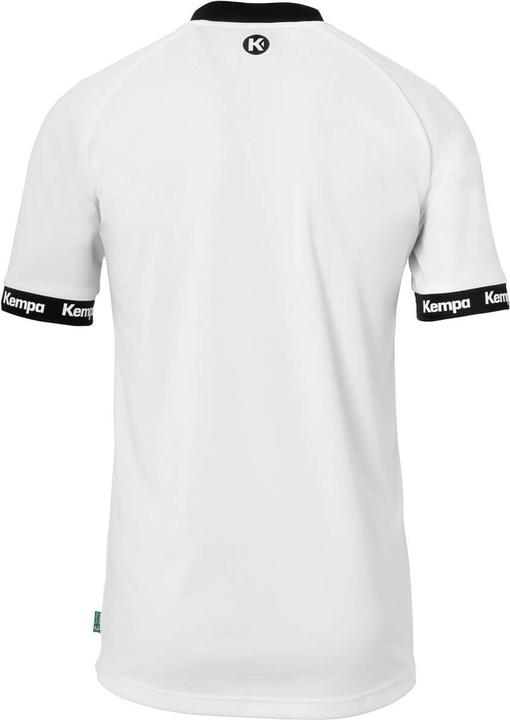 Immagine prodotto Kempa Camicia Wave 26 (152)