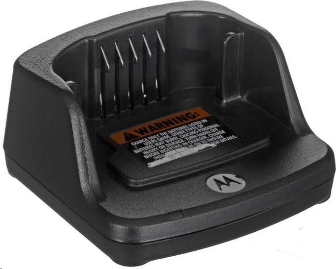 Image du produit Motorola Xt420 (9 km)