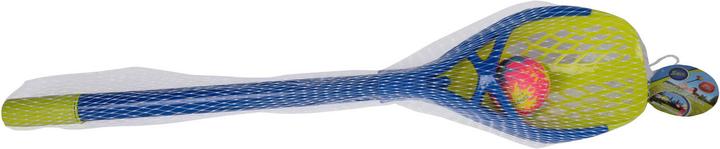 Actual product image Scatch Super Catcher Set