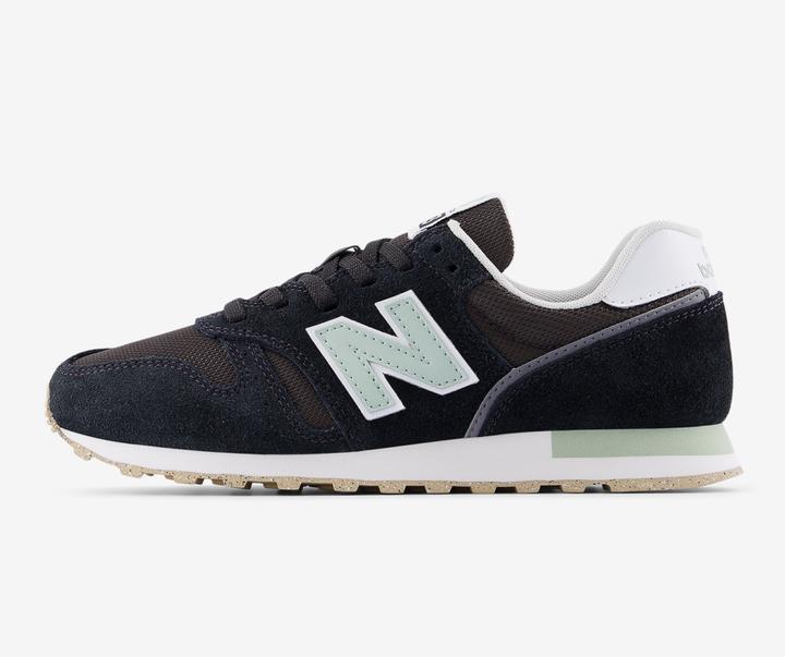Image du produit New Balance WL373XB2 (39)