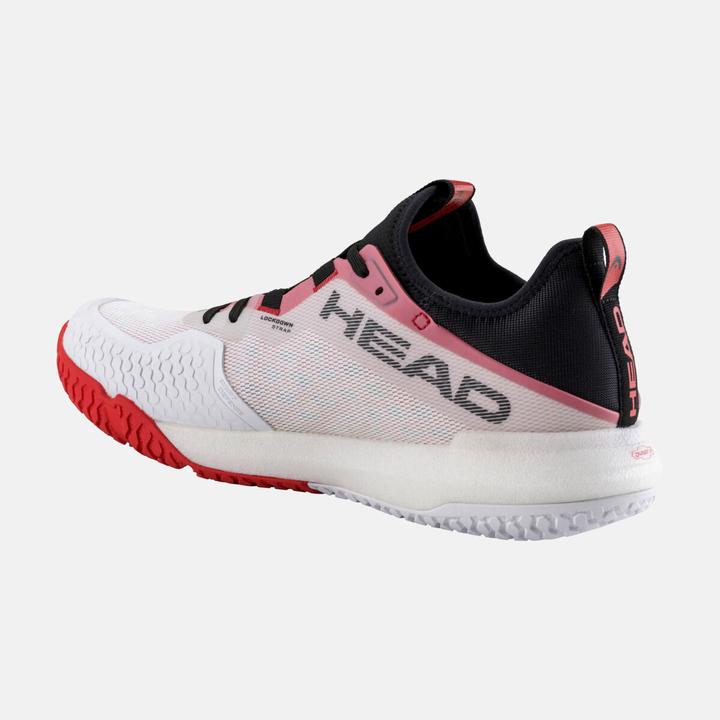 Produktbild Head Motion Pro Pickleball Men WHRD (41)