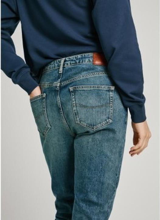 Image du produit Pepe Jeans 10019429 (W32/L30)