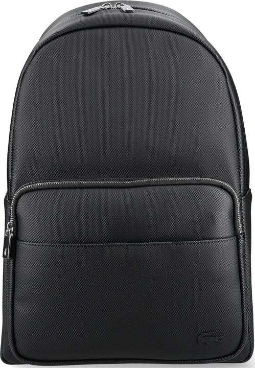 Produktbild Lacoste Rucksack / Backpack Men's Classic 4430 (27 l)