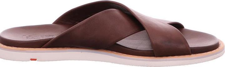 Actual product image Lloyd Encas (44)