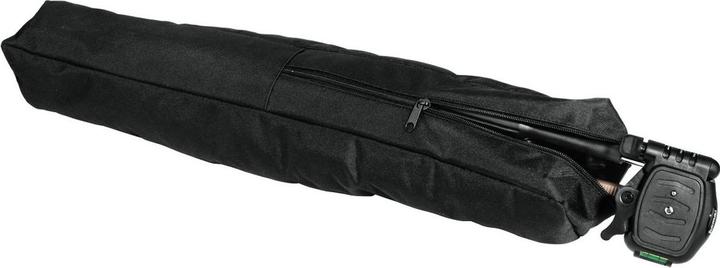 Image du produit Hama Étoile 61 (Métal)