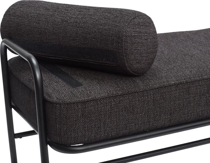 Produktbild Hübsch Auberon (106 cm)