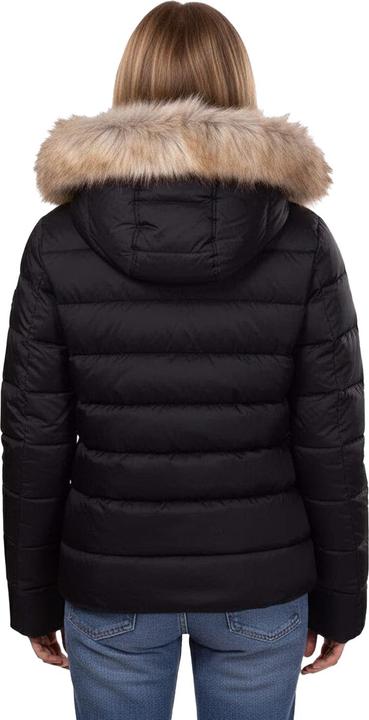 Produktbild Tommy Jeans Jacke Regulär