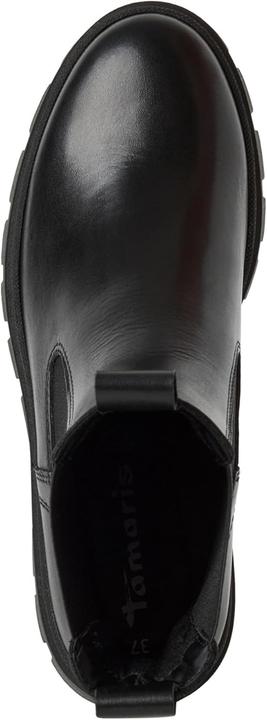 Image du produit Tamaris Chelsea Boot (39)