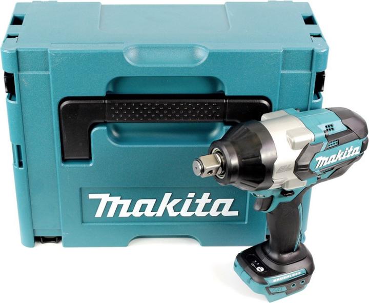 Produktbild Makita DTW1001ZJ (Akkubetrieb)