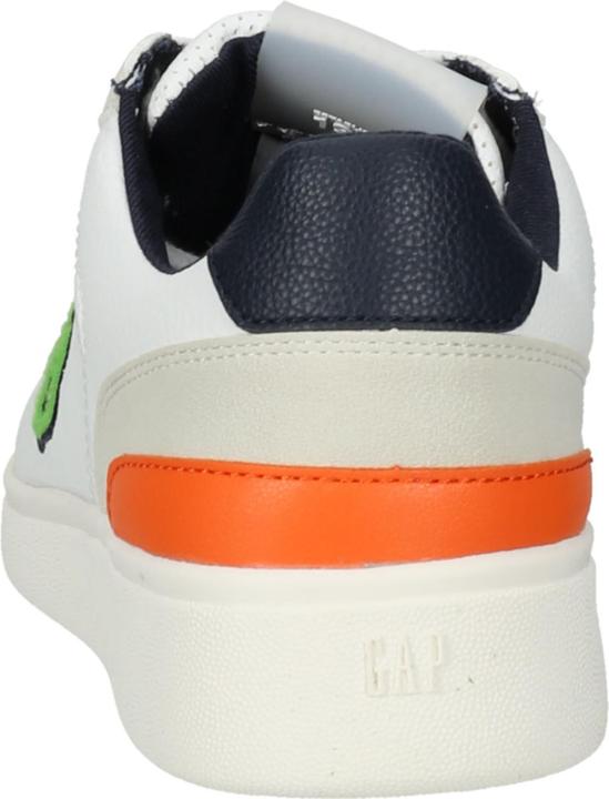 Actual product image Gap Sneaker (40)