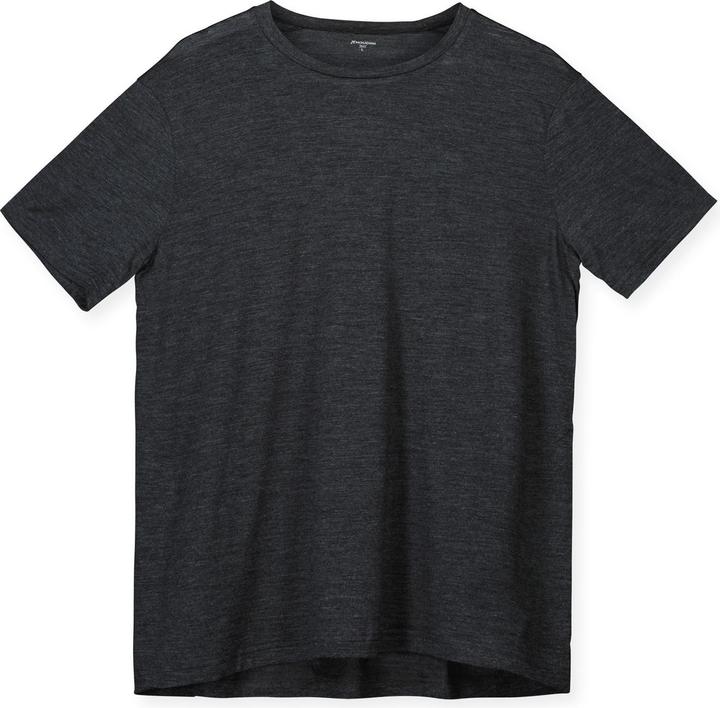 Produktbild Houdini Activist Tee (M)