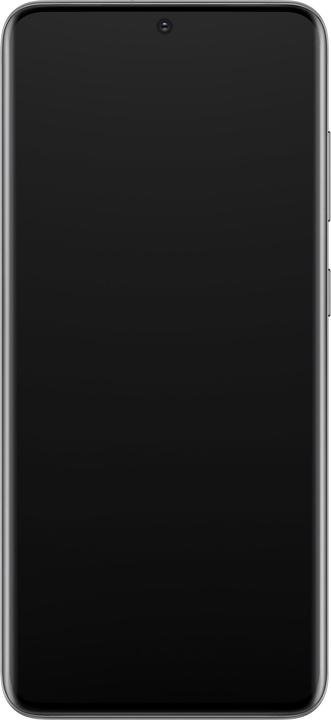 Produktbild Samsung LCD-Display Galaxy S20 (Display, Galaxy S20)