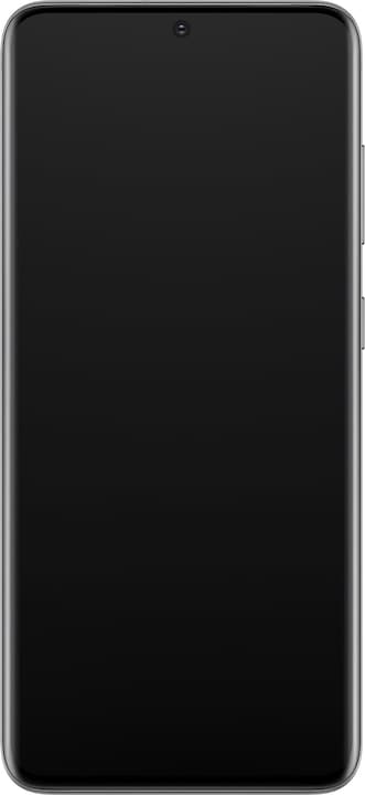 Actual product image Samsung LCD display Galaxy S20 (Display, Galaxy S20)