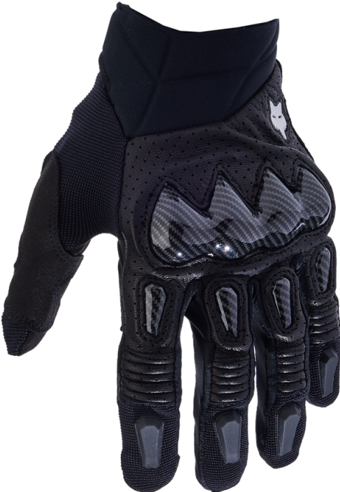 Image du produit Fox Bomber Glove CE (3XL)