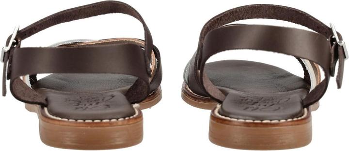 Image du produit Oh! My Sandals Sandalen (36)