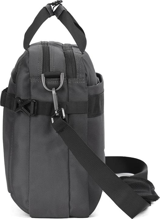 Actual product image Aoking Handbag