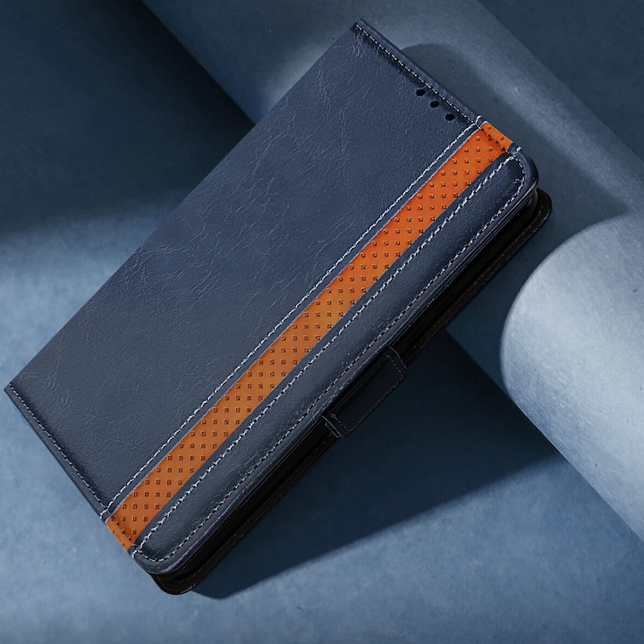 Produktbild Avizar Etui Series (Xiaomi Redmi Note 13 Pro)