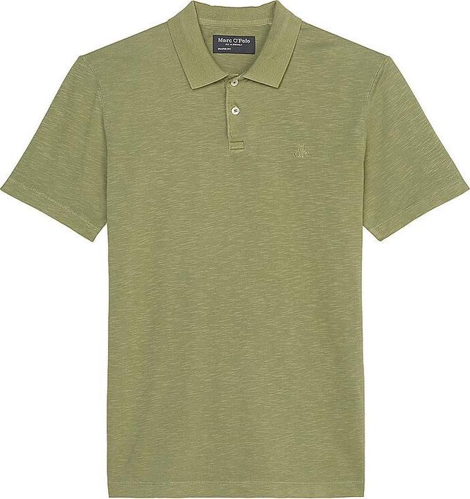 Produktbild Marc O'Polo Poloshirt (S)
