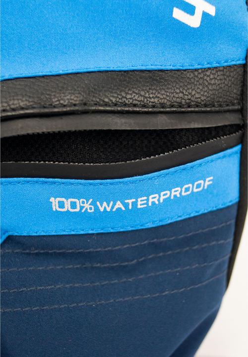 Produktbild Reusch Lando (4.5)