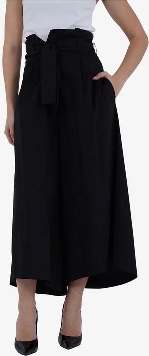 Immagine prodotto Simona Corsellini P25CPPG00101V0003 (40)