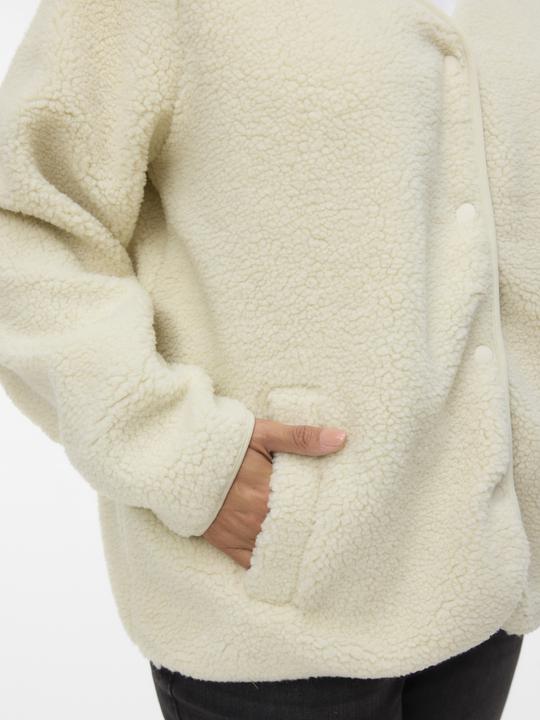 Immagine prodotto Vero Moda VMCJOSEFIN Jacke Jacke (46)