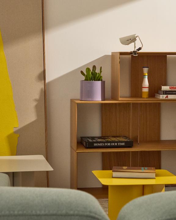 Image du produit Kave Home Jula (E27)