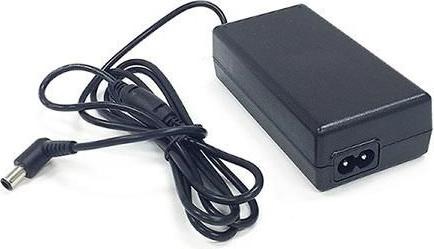 Produktbild Samsung AC Adapter