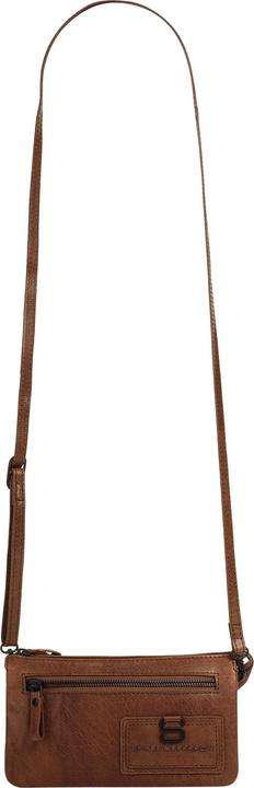 Immagine prodotto Spikes & Sparrow Borsa a tracolla CROSS BODY MINI