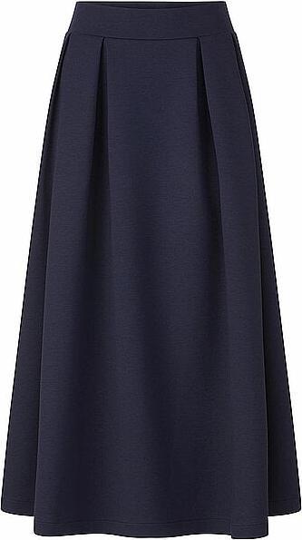 Produktbild Rich & Royal Midirock (M)