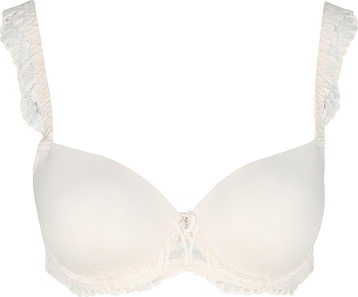 Image du produit Lascana gefüttert FLORA champagne (75 D)