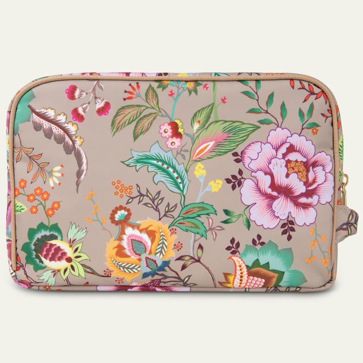 Produktbild Oilily Color Bomb Chloe Kosmetiktasche 26 cm (4 l)
