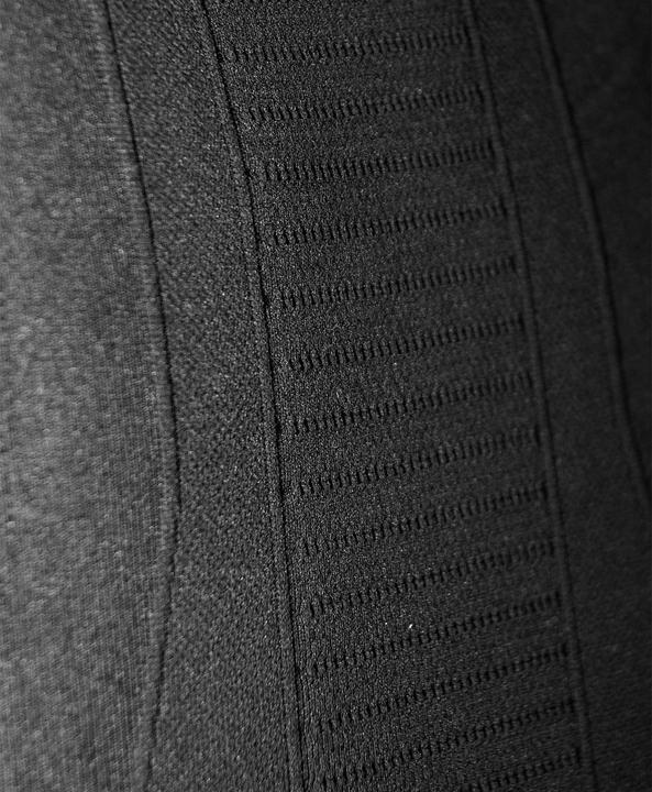 Actual product image Reusch Warm (S)