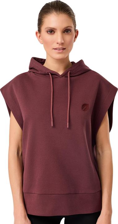 Produktbild Mandala Hoodie (XS)